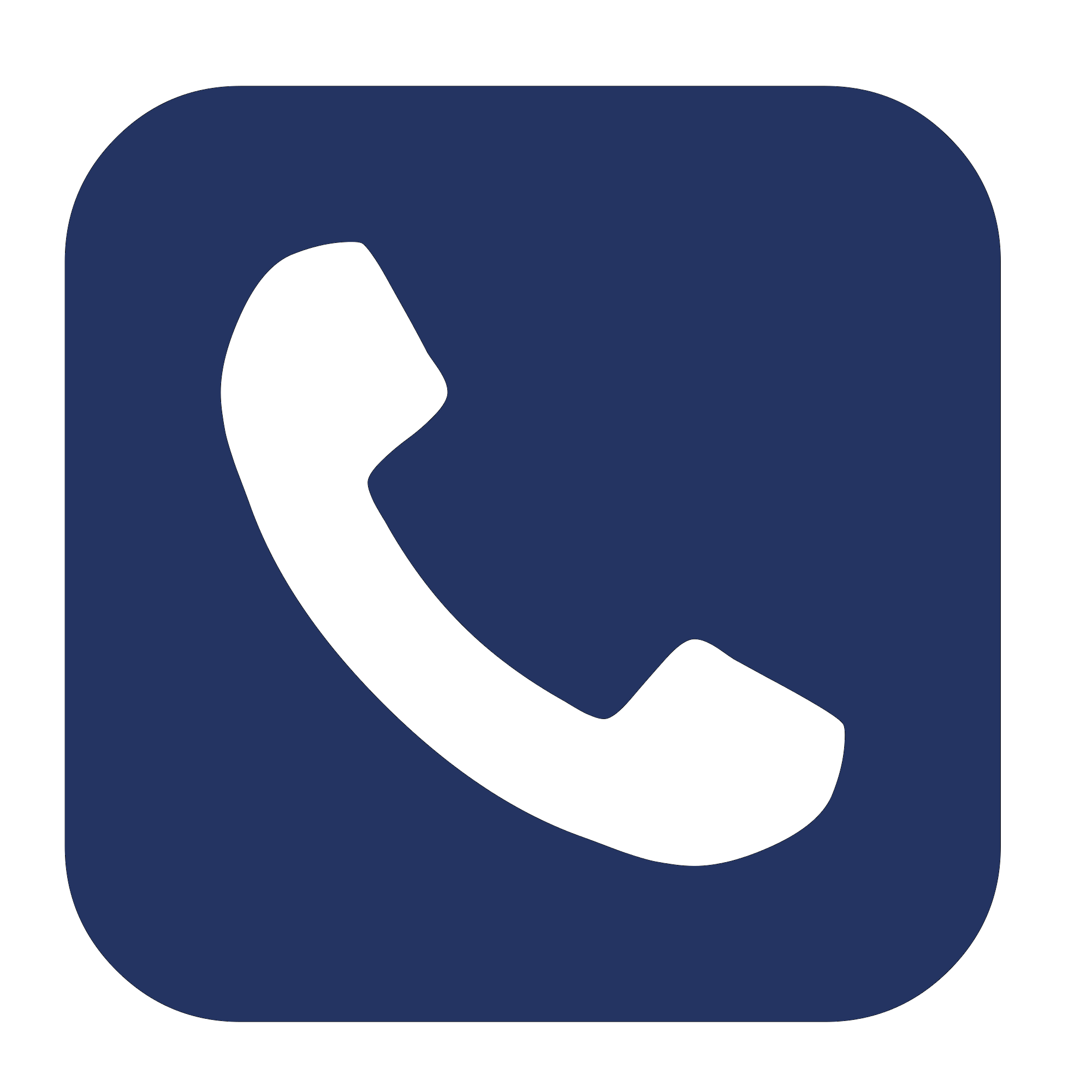 phone.png